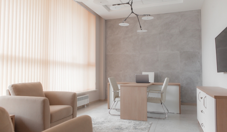 施設のイメージ図